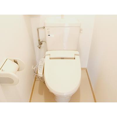 Ｂｅｌｌｅ　ｒｏｓｅ　Ⅱ 203【管理NO：1-016133902-02030】 ★家具家電は申し込み後に搬入します★の物件画像