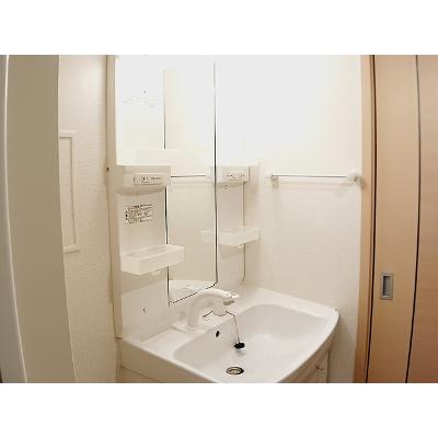 Ｂｅｌｌｅ　ｒｏｓｅ　Ⅱ 203【管理NO：1-016133902-02030】 ★家具家電は申し込み後に搬入します★の物件画像
