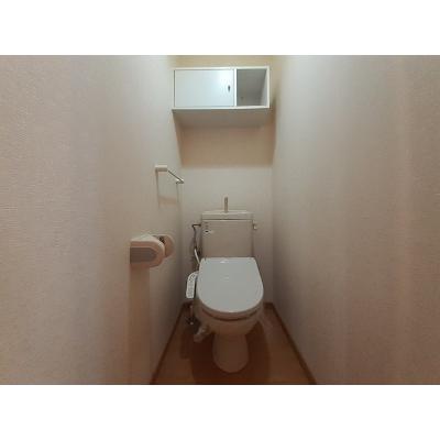 グラシオッソ 102【管理NO：1-013203301-01020】 ★家具家電は申し込み後に搬入します★の物件画像