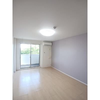 フォルシュ・ヴェーラⅣ 205【管理NO：1-022919901-02050】 ★家具家電は申し込み後に搬入します★の物件画像