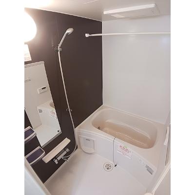 フォルシュ・ヴェーラⅣ 205【管理NO：1-022919901-02050】 ★家具家電は申し込み後に搬入します★の物件画像