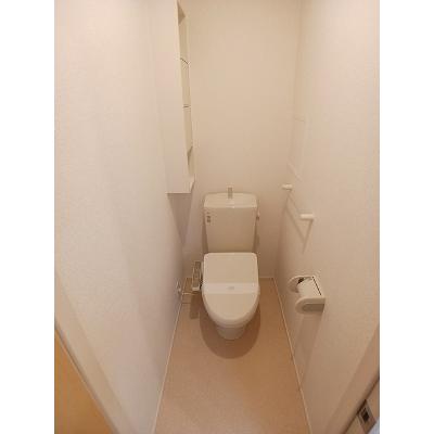 フォルシュ・ヴェーラⅣ 205【管理NO：1-022919901-02050】 ★家具家電は申し込み後に搬入します★の物件画像