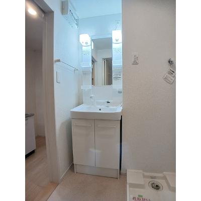 フォルシュ・ヴェーラⅣ 205【管理NO：1-022919901-02050】 ★家具家電は申し込み後に搬入します★の物件画像