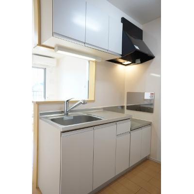 トルナーレ　パラッツオ 203【管理NO：1-018259101-02030】 ★家具家電は申し込み後に搬入します 2026年08月下旬入居可能の物件画像