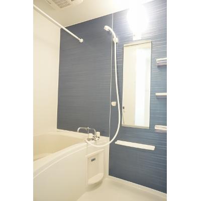 トルナーレ　パラッツオ 203【管理NO：1-018259101-02030】 ★家具家電は申し込み後に搬入します 2026年08月下旬入居可能の物件画像