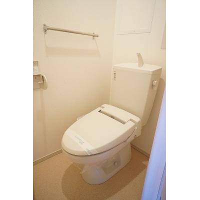 トルナーレ　パラッツオ 203【管理NO：1-018259101-02030】 ★家具家電は申し込み後に搬入します 2026年08月下旬入居可能の物件画像