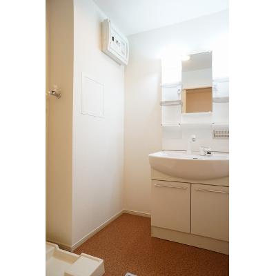 トルナーレ　パラッツオ 203【管理NO：1-018259101-02030】 ★家具家電は申し込み後に搬入します 2026年08月下旬入居可能の物件画像