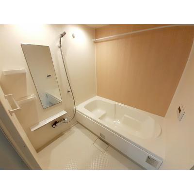 リバーサイドガーデンノース 202【管理NO：1-026857201-02020】 ★家具家電は申し込み後に搬入します★の物件画像