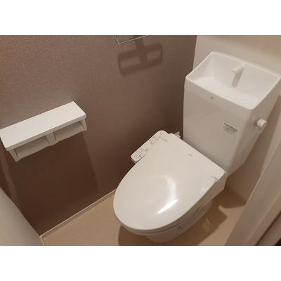 リバーサイドガーデンノース 202【管理NO：1-026857201-02020】 ★家具家電は申し込み後に搬入します★の物件画像