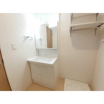 リバーサイドガーデンノース 202【管理NO：1-026857201-02020】 ★家具家電は申し込み後に搬入します★の物件画像
