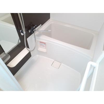 プリマヴェーラ・ルーチェ 404【管理NO：1-016829701-04040】 ★家具家電は申し込み後に搬入します 2026年08月下旬入居可能の物件画像