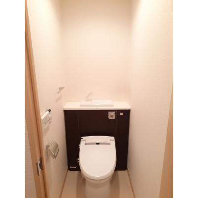 プリマヴェーラ・ルーチェ 404【管理NO：1-016829701-04040】 ★家具家電は申し込み後に搬入します 2026年08月下旬入居可能の物件画像