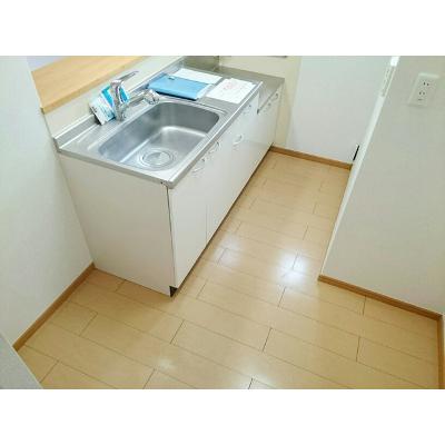 ヴィラ・コスモス 203【管理NO：1-015021801-02030】 ★家具家電は申し込み後に搬入します 2026年08月下旬入居可能の物件画像