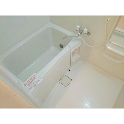 ヴィラ・コスモス 203【管理NO：1-015021801-02030】 ★家具家電は申し込み後に搬入します 2026年08月下旬入居可能の物件画像