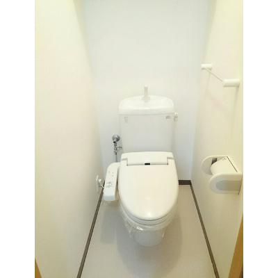 ヴィラ・コスモス 203【管理NO：1-015021801-02030】 ★家具家電は申し込み後に搬入します 2026年08月下旬入居可能の物件画像