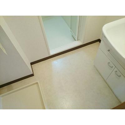 ヴィラ・コスモス 203【管理NO：1-015021801-02030】 ★家具家電は申し込み後に搬入します 2026年08月下旬入居可能の物件画像