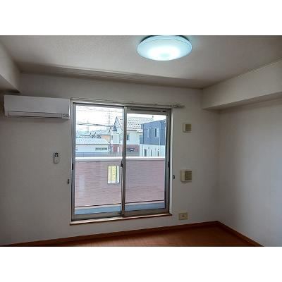 トレフル　Ａ 203【管理NO：1-014218701-02030】 ★家具家電は申し込み後に搬入しますの物件画像
