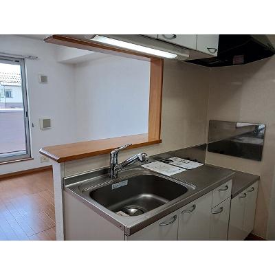 トレフル　Ａ 203【管理NO：1-014218701-02030】 ★家具家電は申し込み後に搬入しますの物件画像