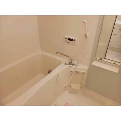 トレフル　Ａ 203【管理NO：1-014218701-02030】 ★家具家電は申し込み後に搬入しますの物件画像