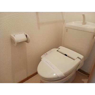 トレフル　Ａ 203【管理NO：1-014218701-02030】 ★家具家電は申し込み後に搬入しますの物件画像