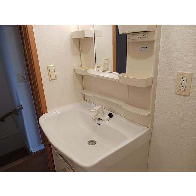 トレフル　Ａ 203【管理NO：1-014218701-02030】 ★家具家電は申し込み後に搬入しますの物件画像