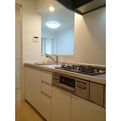 プランドール　Ⅱ 102【管理NO：1-023957402-01020】 ★家具家電は申し込み後に搬入します 2026年07月下旬入居可能の物件画像