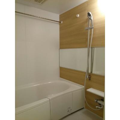 プランドール　Ⅱ 102【管理NO：1-023957402-01020】 ★家具家電は申し込み後に搬入します 2026年07月下旬入居可能の物件画像