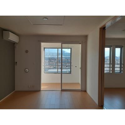 ロゼア 205【管理NO：1-019307901-02050】 ★家具家電は申し込み後に搬入します 2026年08月中旬入居可能の物件画像