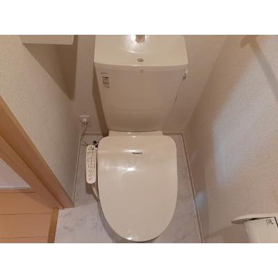 ロゼア 205【管理NO：1-019307901-02050】 ★家具家電は申し込み後に搬入します 2026年08月中旬入居可能の物件画像