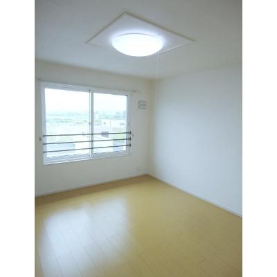 メゾフォルテｗｅｓｔ 202【管理NO：1-017280802-02020】 ★家具家電は申し込み後に搬入します 2026年08月下旬入居可能の物件画像