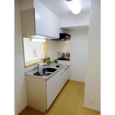 メゾフォルテｗｅｓｔ 202【管理NO：1-017280802-02020】 ★家具家電は申し込み後に搬入します 2026年08月下旬入居可能の物件画像
