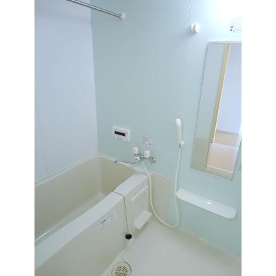 メゾフォルテｗｅｓｔ 202【管理NO：1-017280802-02020】 ★家具家電は申し込み後に搬入します 2026年08月下旬入居可能の物件画像