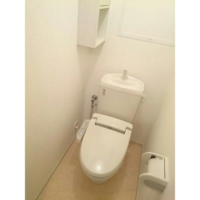 メゾフォルテｗｅｓｔ 202【管理NO：1-017280802-02020】 ★家具家電は申し込み後に搬入します 2026年08月下旬入居可能の物件画像