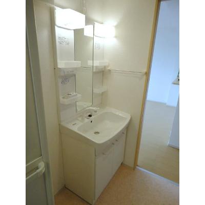メゾフォルテｗｅｓｔ 202【管理NO：1-017280802-02020】 ★家具家電は申し込み後に搬入します 2026年08月下旬入居可能の物件画像