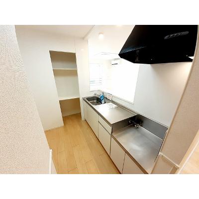 ジェルメⅡ 201【管理NO：1-022487302-02010】 ★家具家電は申し込み後に搬入します 2026年08月中旬入居可能の物件画像