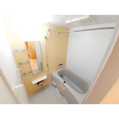 ジェルメⅡ 201【管理NO：1-022487302-02010】 ★家具家電は申し込み後に搬入します 2026年08月中旬入居可能の物件画像