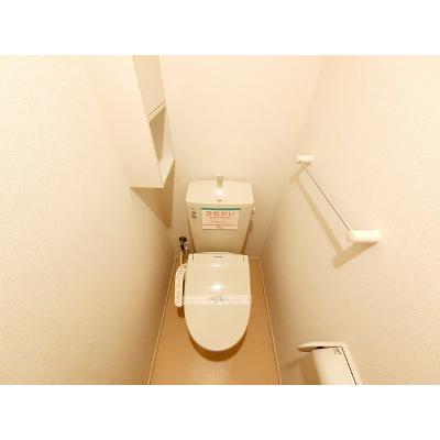 ジェルメⅡ 201【管理NO：1-022487302-02010】 ★家具家電は申し込み後に搬入します 2026年08月中旬入居可能の物件画像