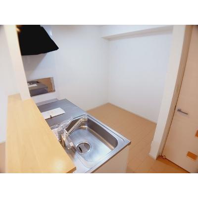 ウーノディエーチ 103【管理NO：1-020034101-01030】 ★家具家電は申し込み後に搬入します 2026年08月下旬入居可能の物件画像