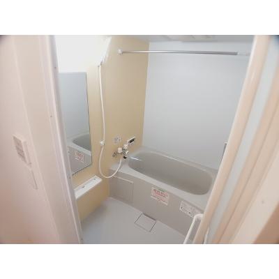 ウーノディエーチ 103【管理NO：1-020034101-01030】 ★家具家電は申し込み後に搬入します 2026年08月下旬入居可能の物件画像