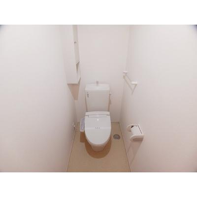 ウーノディエーチ 103【管理NO：1-020034101-01030】 ★家具家電は申し込み後に搬入します 2026年08月下旬入居可能の物件画像