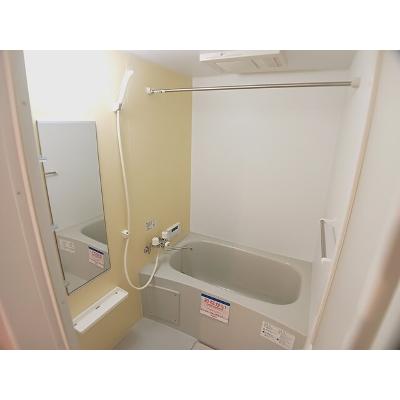 ウッドビレッジⅦ 102【管理NO：1-019721901-01020】 ★家具家電は申し込み後に搬入します★ ★2026年08月中旬入居可能★の物件画像