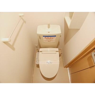 ウッドビレッジⅦ 102【管理NO：1-019721901-01020】 ★家具家電は申し込み後に搬入します★ ★2026年08月中旬入居可能★の物件画像