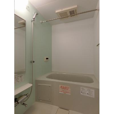 モデルノ　ポテーレⅤ 102【管理NO：1-021488203-01020】 ★家具家電は申し込み後に搬入します 2026年08月下旬入居可能の物件画像