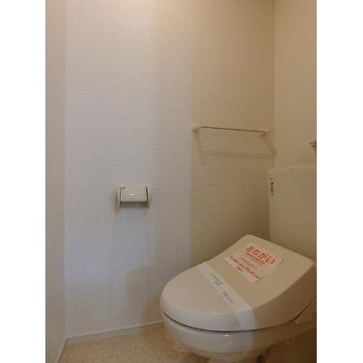 モデルノ　ポテーレⅤ 102【管理NO：1-021488203-01020】 ★家具家電は申し込み後に搬入します 2026年08月下旬入居可能の物件画像