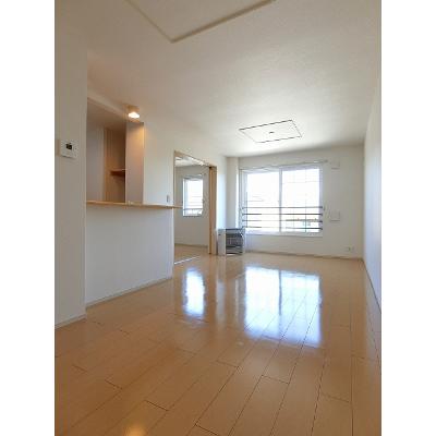 テラスハウス　Ｂｒｉｓａ 201【管理NO：1-017273502-02010】 ★家具家電は申し込み後に搬入します 2026年08月下旬入居可能の物件画像