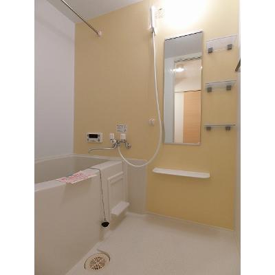 テラスハウス　Ｂｒｉｓａ 201【管理NO：1-017273502-02010】 ★家具家電は申し込み後に搬入します 2026年08月下旬入居可能の物件画像