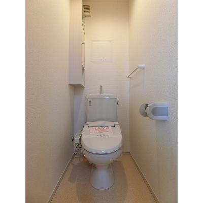 テラスハウス　Ｂｒｉｓａ 201【管理NO：1-017273502-02010】 ★家具家電は申し込み後に搬入します 2026年08月下旬入居可能の物件画像