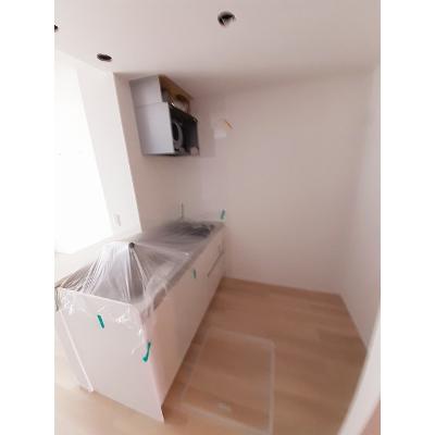 シャイングレース 103【管理NO：1-026314701-01030】 ★家具家電は申し込み後に搬入します 2026年07月中旬入居可能の物件画像