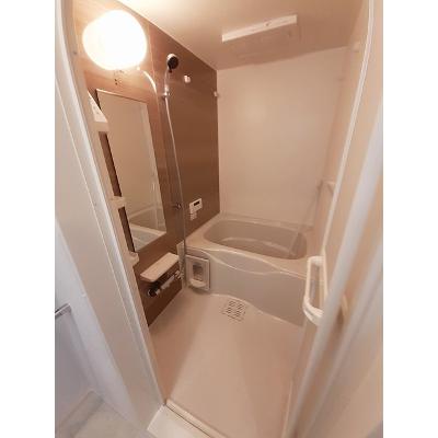 シャイングレース 103【管理NO：1-026314701-01030】 ★家具家電は申し込み後に搬入します 2026年07月中旬入居可能の物件画像