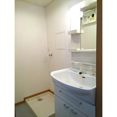 スターブルＢ 206【管理NO：1-014875102-02060】 ★家具家電は申し込み後に搬入します 2026年07月中旬入居可能の物件画像